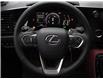 2025 Lexus NX 350h Base (Stk: NX6571) in Windsor - Image 14 of 25