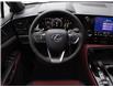 2025 Lexus NX 350h Base (Stk: NX6571) in Windsor - Image 19 of 25