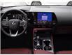2025 Lexus NX 350h Base (Stk: NX6571) in Windsor - Image 20 of 25