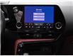 2025 Lexus NX 350h Base (Stk: NX6571) in Windsor - Image 21 of 25