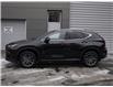 2025 Lexus NX 350h Base (Stk: NX6571) in Windsor - Image 4 of 25