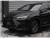 2025 Lexus NX 350h Base (Stk: NX6571) in Windsor - Image 2 of 25