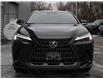 2025 Lexus NX 350h Base (Stk: NX6571) in Windsor - Image 3 of 25