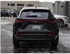 2025 Lexus NX 350h Base (Stk: NX6571) in Windsor - Image 6 of 25