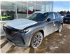 2025 Mazda CX-50 GT w/Turbo (Stk: 225-57) in Pembroke - Image 1 of 1