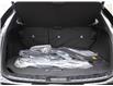 2025 Lexus NX 350h Base (Stk: NX6571) in Windsor - Image 8 of 25