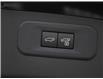 2025 Lexus NX 350h Base (Stk: NX6571) in Windsor - Image 9 of 25