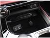 2025 Lexus NX 350h Base (Stk: NX6571) in Windsor - Image 22 of 25