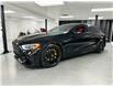 2021 Mercedes-Benz AMG GT 63 S (Stk: A8848) in Saint-Eustache - Image 1 of 50