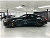 2021 Mercedes-Benz AMG GT 63 S (Stk: A8848) in Saint-Eustache - Image 2 of 50