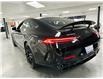 2021 Mercedes-Benz AMG GT 63 S (Stk: A8848) in Saint-Eustache - Image 3 of 50