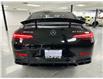 2021 Mercedes-Benz AMG GT 63 S (Stk: A8848) in Saint-Eustache - Image 4 of 50