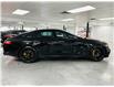 2021 Mercedes-Benz AMG GT 63 S (Stk: A8848) in Saint-Eustache - Image 6 of 50