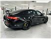 2021 Mercedes-Benz AMG GT 63 S (Stk: A8848) in Saint-Eustache - Image 7 of 50