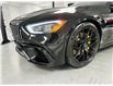 2021 Mercedes-Benz AMG GT 63 S (Stk: A8848) in Saint-Eustache - Image 8 of 50