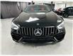 2021 Mercedes-Benz AMG GT 63 S (Stk: A8848) in Saint-Eustache - Image 10 of 50