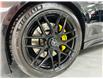 2021 Mercedes-Benz AMG GT 63 S (Stk: A8848) in Saint-Eustache - Image 13 of 50