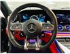 2021 Mercedes-Benz AMG GT 63 S (Stk: A8848) in Saint-Eustache - Image 28 of 50