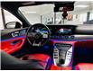 2021 Mercedes-Benz AMG GT 63 S (Stk: A8848) in Saint-Eustache - Image 47 of 50