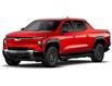 2025 Chevrolet Silverado EV LT (Stk: 252334) in Lac-Mégantic, - Image 1 of 1