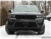 2025 Jeep Grand Cherokee Limited (Stk: S2036) in Welland - Image 2 of 27