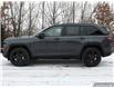 2025 Jeep Grand Cherokee Limited (Stk: S2036) in Welland - Image 3 of 27