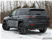 2025 Jeep Grand Cherokee Limited (Stk: S2036) in Welland - Image 4 of 27