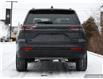 2025 Jeep Grand Cherokee Limited (Stk: S2036) in Welland - Image 5 of 27