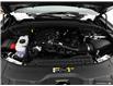 2025 Jeep Grand Cherokee Limited (Stk: S2036) in Welland - Image 8 of 27
