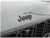 2025 Jeep Grand Cherokee Limited (Stk: S2036) in Welland - Image 9 of 27