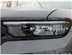2025 Jeep Grand Cherokee Limited (Stk: S2036) in Welland - Image 10 of 27