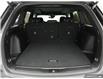 2025 Jeep Grand Cherokee Limited (Stk: S2036) in Welland - Image 11 of 27