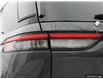 2025 Jeep Grand Cherokee Limited (Stk: S2036) in Welland - Image 12 of 27