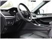 2025 Jeep Grand Cherokee Limited (Stk: S2036) in Welland - Image 13 of 27