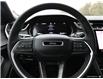 2025 Jeep Grand Cherokee Limited (Stk: S2036) in Welland - Image 14 of 27