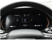 2025 Jeep Grand Cherokee Limited (Stk: S2036) in Welland - Image 15 of 27