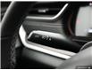2025 Jeep Grand Cherokee Limited (Stk: S2036) in Welland - Image 16 of 27