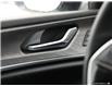 2025 Jeep Grand Cherokee Limited (Stk: S2036) in Welland - Image 17 of 27