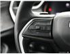 2025 Jeep Grand Cherokee Limited (Stk: S2036) in Welland - Image 18 of 27