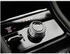 2025 Jeep Grand Cherokee Limited (Stk: S2036) in Welland - Image 19 of 27