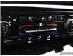 2025 Jeep Grand Cherokee Limited (Stk: S2036) in Welland - Image 20 of 27