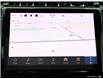 2025 Jeep Grand Cherokee Limited (Stk: S2036) in Welland - Image 21 of 27