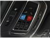 2025 Jeep Grand Cherokee Limited (Stk: S2036) in Welland - Image 22 of 27