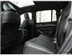 2025 Jeep Grand Cherokee Limited (Stk: S2036) in Welland - Image 24 of 27