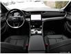 2025 Jeep Grand Cherokee Limited (Stk: S2036) in Welland - Image 25 of 27