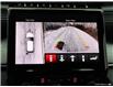 2025 Jeep Grand Cherokee Limited (Stk: S2036) in Welland - Image 27 of 27