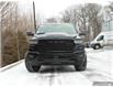 2025 RAM 1500 Sport (Stk: S2037) in Welland - Image 2 of 27