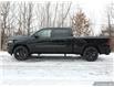 2025 RAM 1500 Sport (Stk: S2037) in Welland - Image 3 of 27