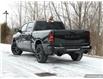 2025 RAM 1500 Sport (Stk: S2037) in Welland - Image 4 of 27