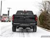 2025 RAM 1500 Sport (Stk: S2037) in Welland - Image 5 of 27